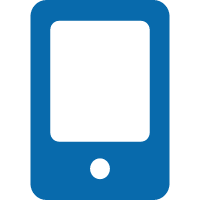 阜宁小程序开发电话