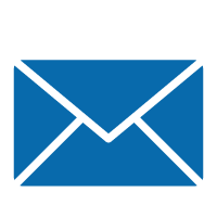 阜宁小程序开发公司