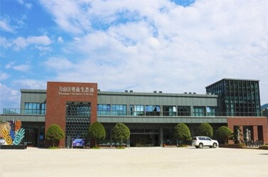 阜宁小程序开发公司