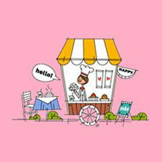 阜宁蛋糕店小程序开发