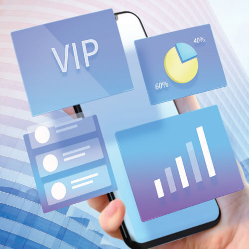 阜宁来客门店小程序开发